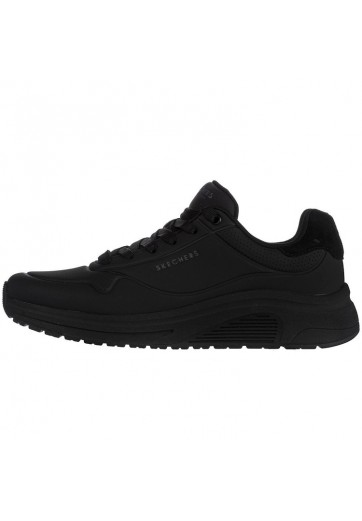 Incaltaminte Sport Skechers UNO LITE 2