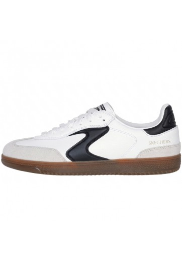 Incaltaminte Sport Skechers COURT CLASSICS