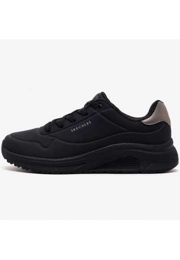 Кроссовки Skechers UNO LITE 2