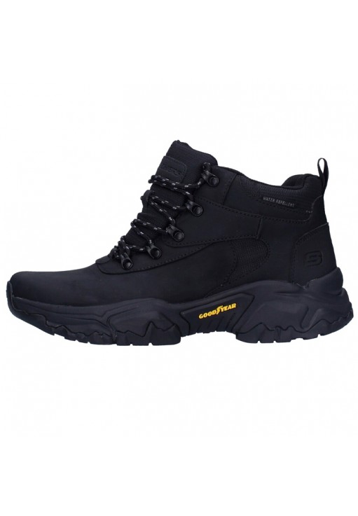 Incaltaminte Sport Skechers TERRAFORM - RENFROW 