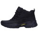 Кроссовки Skechers TERRAFORM - RENFROW  204484-BBK