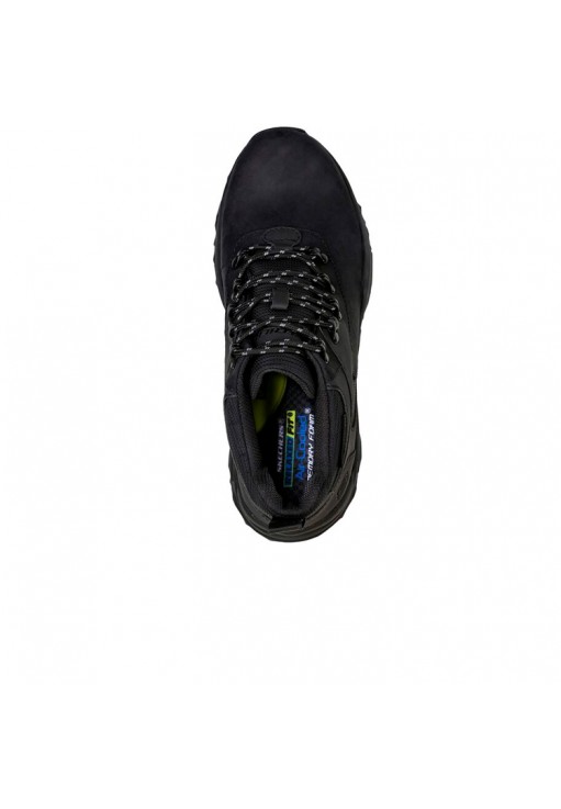 Кроссовки Skechers TERRAFORM - RENFROW 