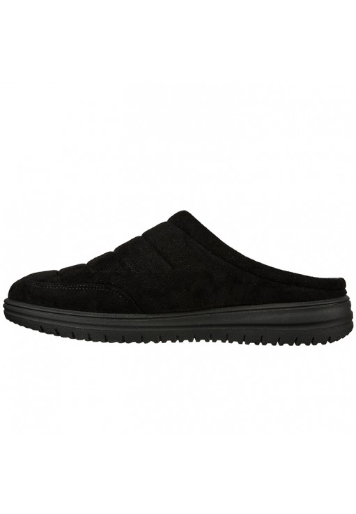Шлепанцы Skechers MURETTE - GARVANZA