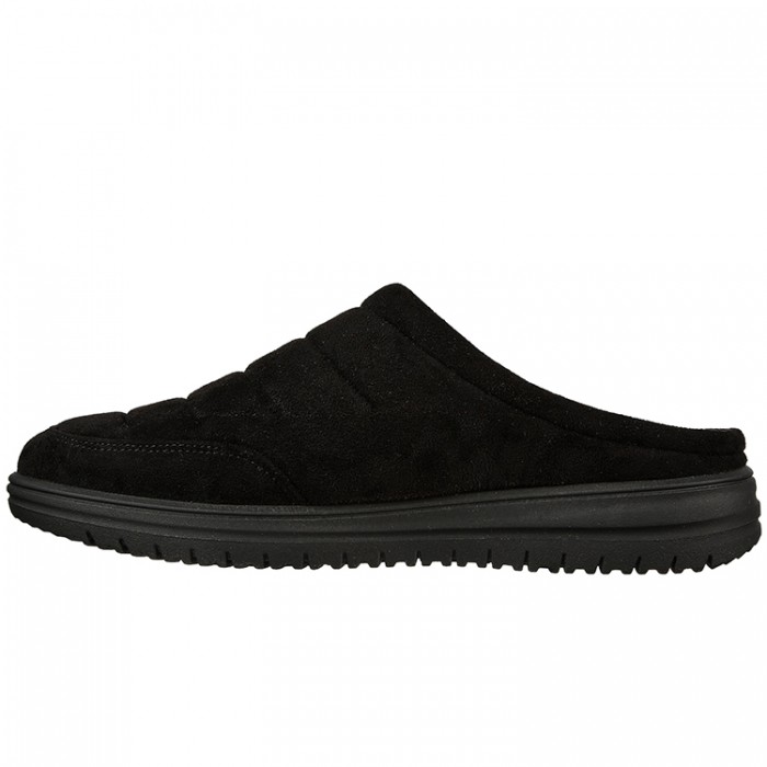 Шлепанцы Skechers MURETTE - GARVANZA 204636-BBK