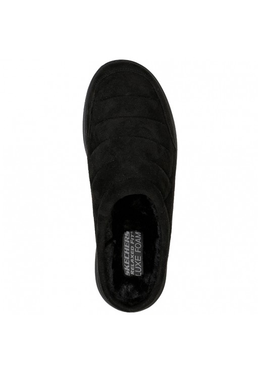 Шлепанцы Skechers MURETTE - GARVANZA