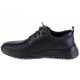 Incaltaminte Sport Skechers PROVEN 204667-BBK