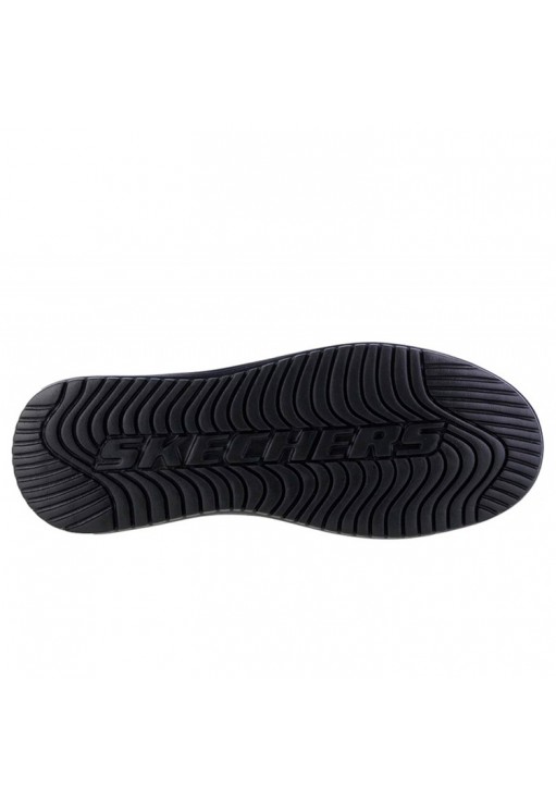 Кроссовки Skechers PROVEN