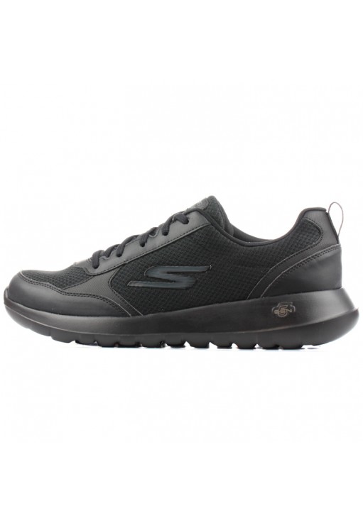 Кроссовки Skechers Go Walk Max