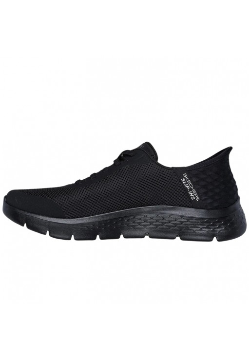 Incaltaminte Sport Skechers GO WALK FLEX - HANDS
