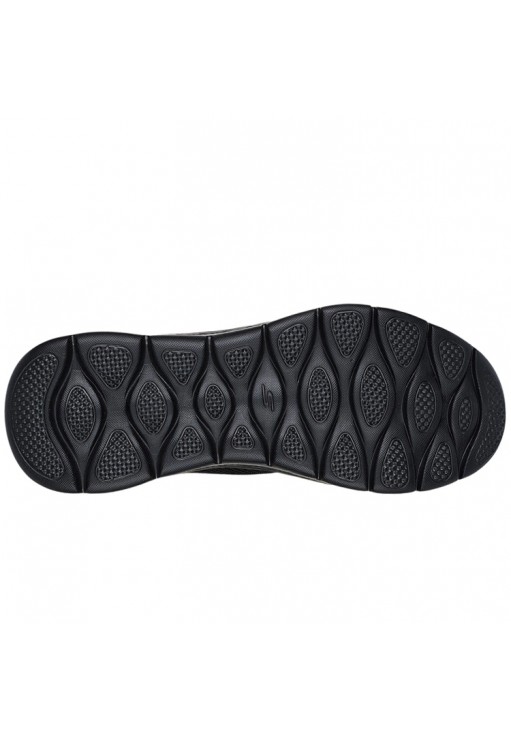 Кроссовки Skechers GO WALK FLEX - HANDS