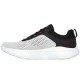 Кроссовки Skechers GO RUN LITE 220894-WBK