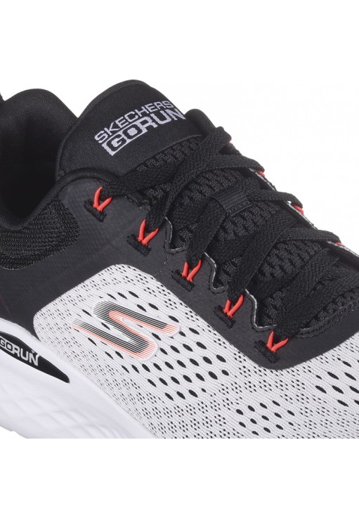 Кроссовки Skechers GO RUN LITE