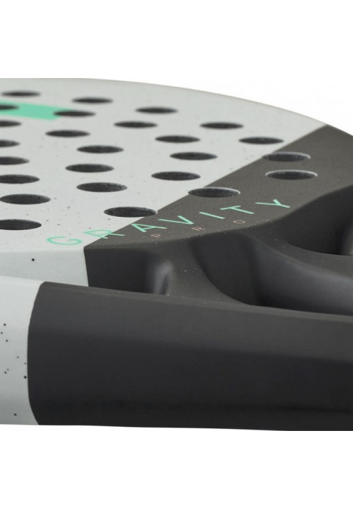 Racheta padel HEAD PADEL GRAVITY PRO 2024