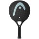 Racheta padel HEAD PADEL ONE ULTRALIGHT 225024-BK
