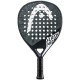Racheta padel HEAD PADEL FLASH PRO 226113-GYBK