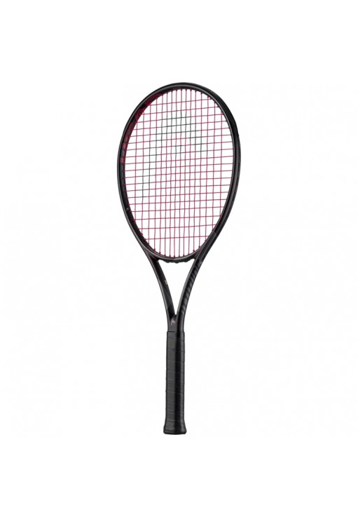 Ракетка для большого тенниса HEAD MX ATTITUDE SUPRM