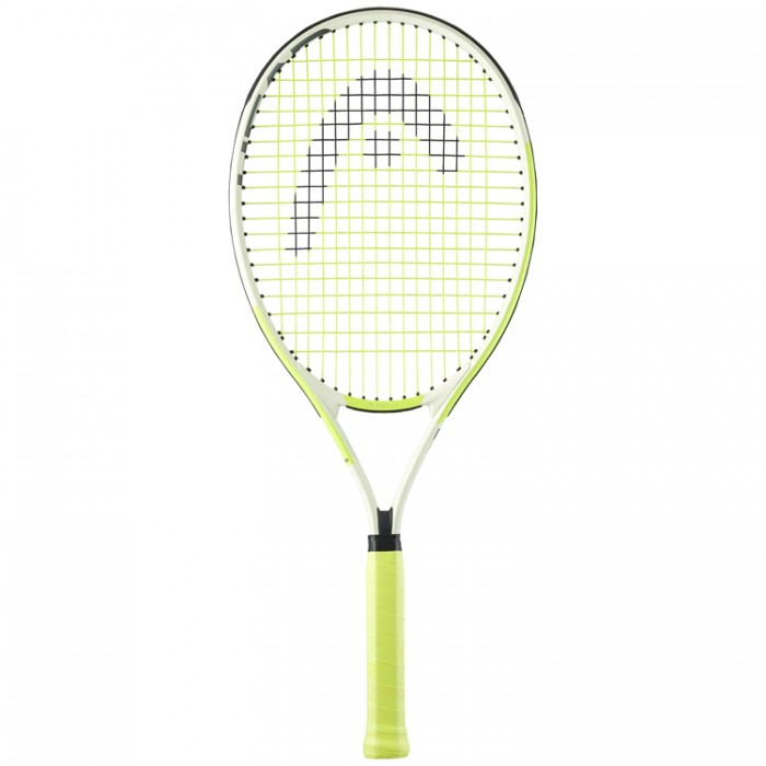 PaletР° pentru tenis HEAD EXTREME JR25 231414-YEBK