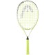 PaletР° pentru tenis HEAD EXTREME JR25 231414-YEBK