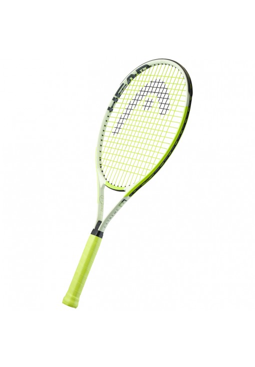Ракетка для тенниса HEAD EXTREME JR25