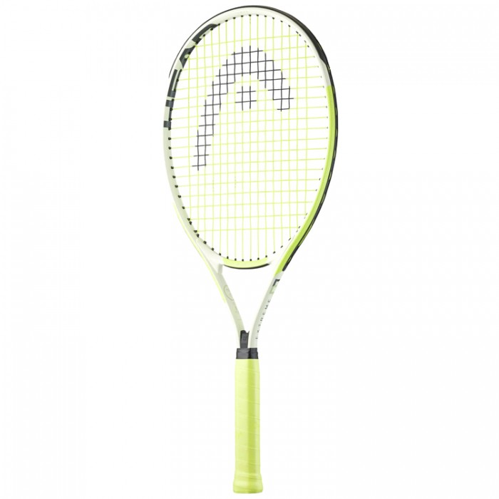 PaletР° pentru tenis HEAD EXTREME JR25 231414-YEBK - 4