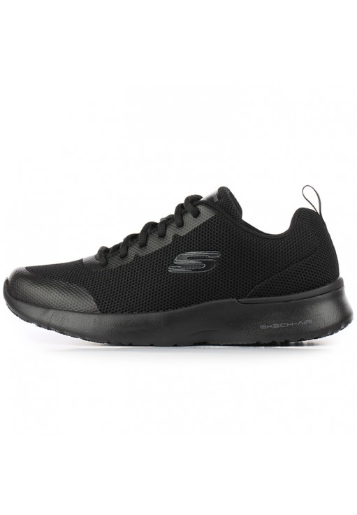 Кроссовки Skechers Skech-Air Dynamight-Winly