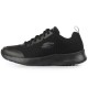 Кроссовки Skechers Skech-Air Dynamight-Winly 232007-BBK