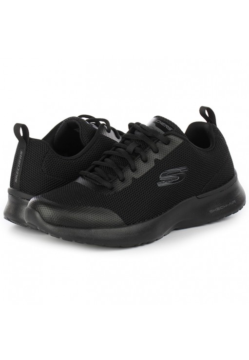 Кроссовки Skechers Skech-Air Dynamight-Winly