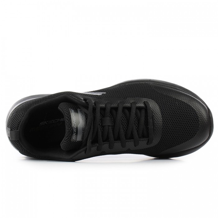 Кроссовки Skechers Skech-Air Dynamight-Winly 232007-BBK - 3