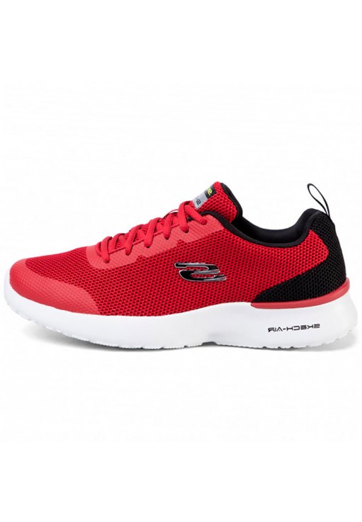 Кроссовки Skechers Skech-Air Dynamight-Winly