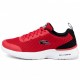 Incaltaminte Sport Skechers Air Dynamight 232007-RDBK