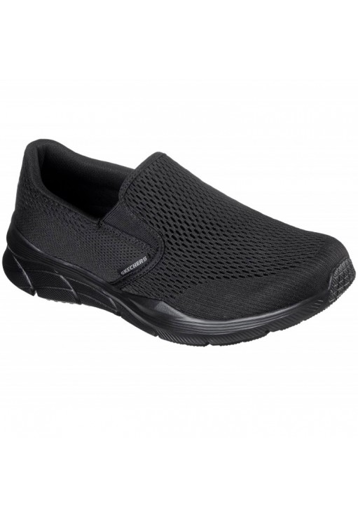 Кроссовки Skechers Equalizer 4.0