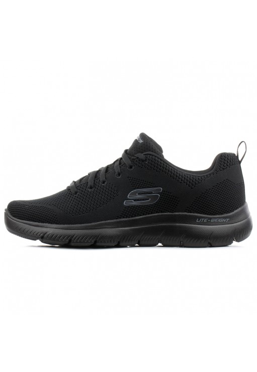 Кроссовки Skechers Summits Brisbane