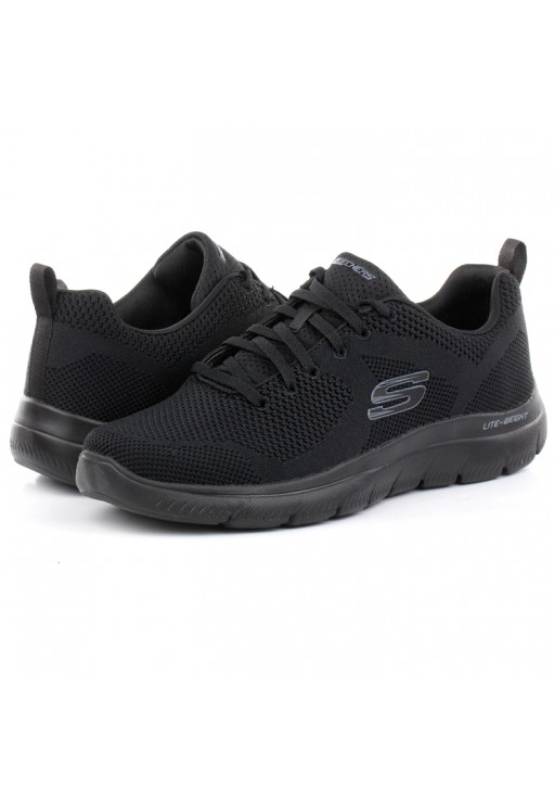 Кроссовки Skechers Summits Brisbane