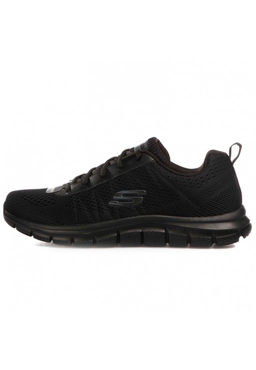Кроссовки Skechers 232081-BBK