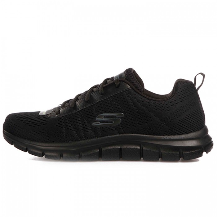 Кроссовки Skechers 232081-BBK 232081-BBK