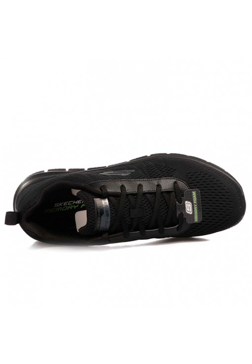Incaltaminte Sport Skechers 232081-BBK