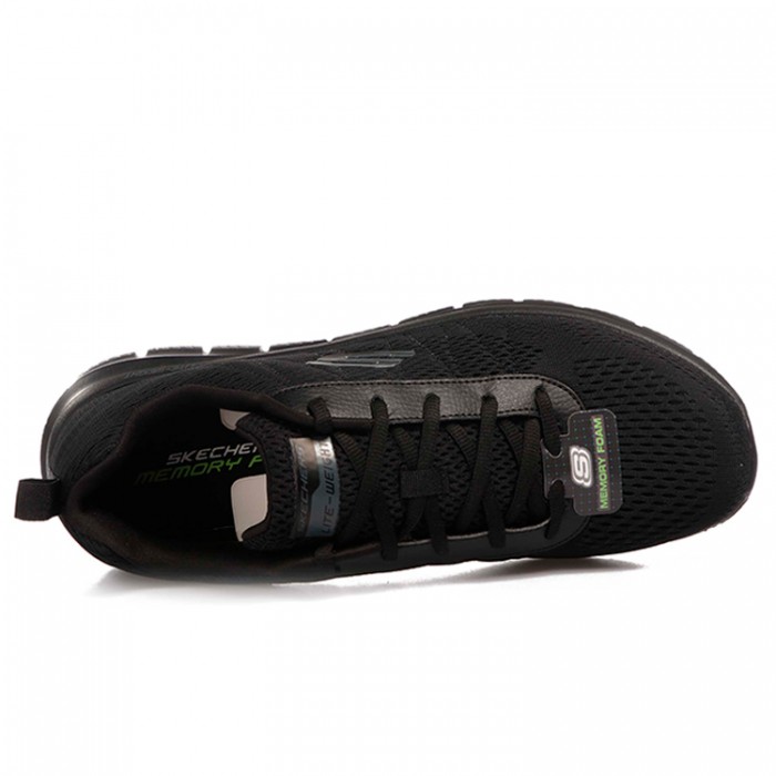 Кроссовки Skechers 232081-BBK 232081-BBK - 2