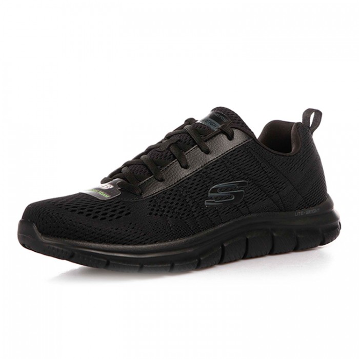 Кроссовки Skechers 232081-BBK 232081-BBK - 3