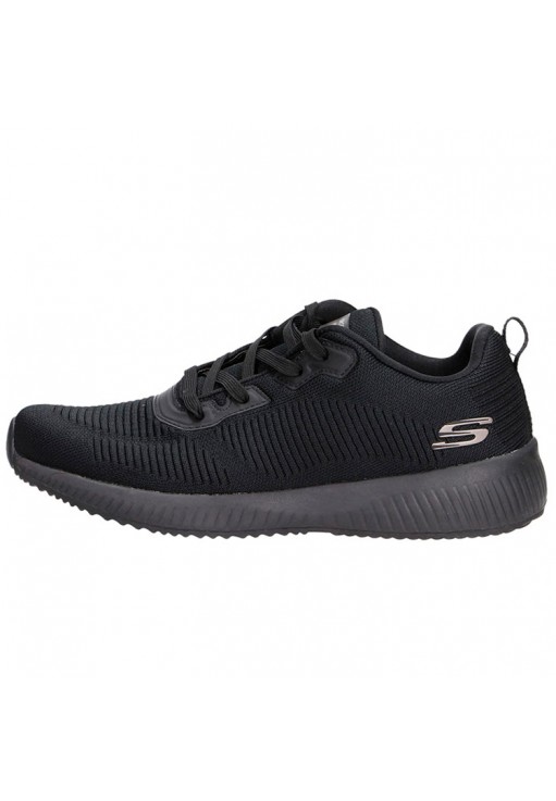 Кроссовки Skechers Squad