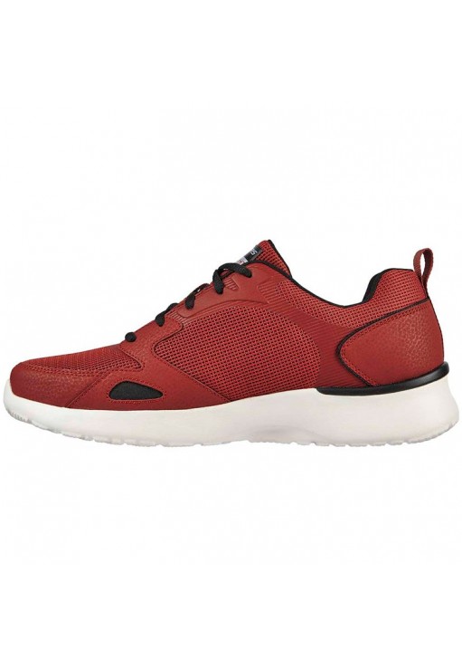 Кроссовки Skechers SKECH AIR DYNAMIGHT