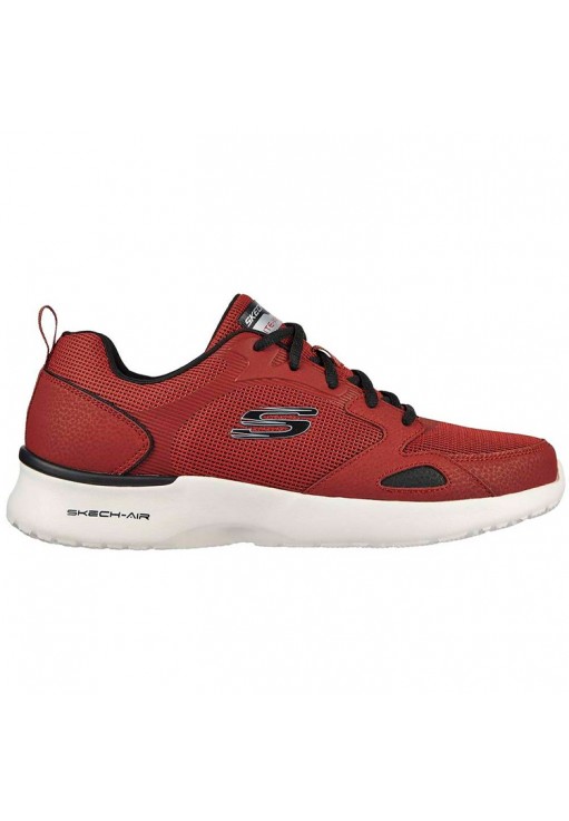 Кроссовки Skechers SKECH AIR DYNAMIGHT