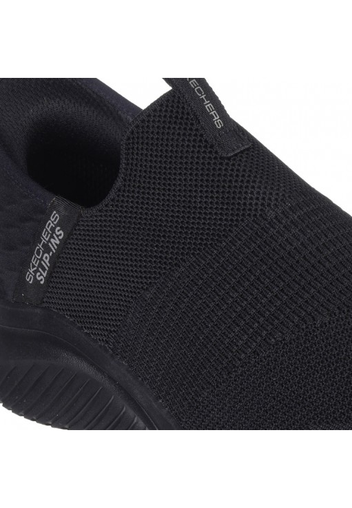 Incaltaminte Sport Skechers ULTRA FLEX 3.0 - SMO