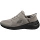 Incaltaminte Sport Skechers BOUNDER 2.0 - EMERGE 232459-TPBK