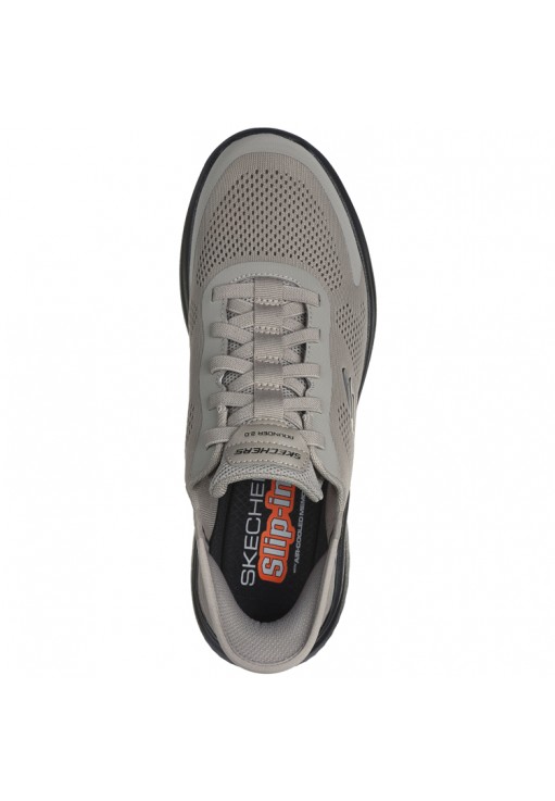 Incaltaminte Sport Skechers BOUNDER 2.0 - EMERGE