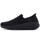 Incaltaminte Sport Skechers DLUX WALKER 2.0 - R 232463-BBK