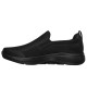 Кроссовки Skechers EQUALIZER 5.0 - PERSISTABLE 232516-BBK