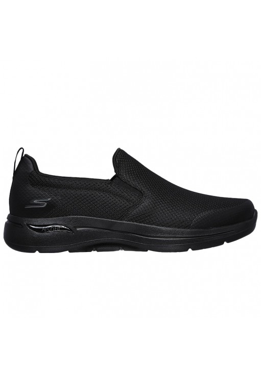 Кроссовки Skechers EQUALIZER 5.0 - PERSISTABLE