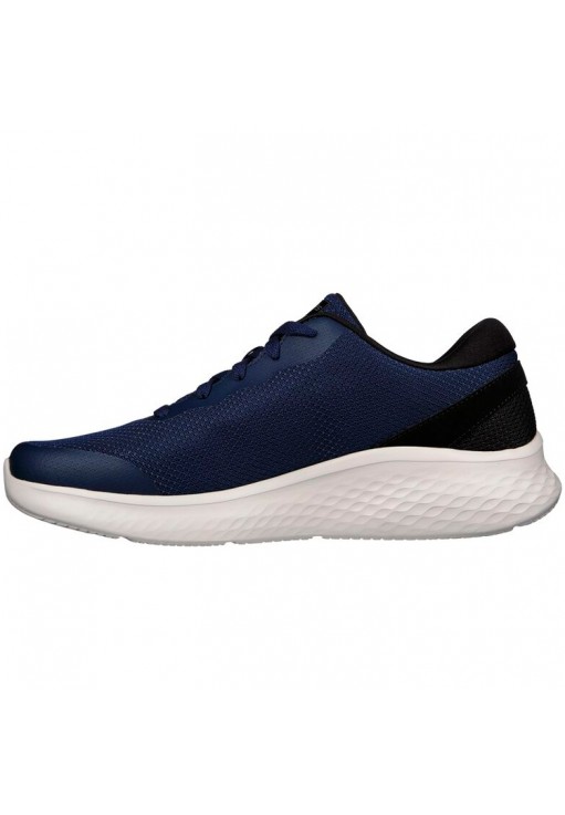 Кроссовки Skechers SKECH LITE PRO CLEAR RUSH