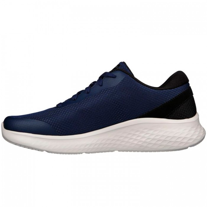 Кроссовки Skechers SKECH LITE PRO CLEAR RUSH 232591-NVBK