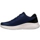 Кроссовки Skechers SKECH LITE PRO CLEAR RUSH 232591-NVBK